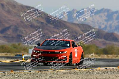 media/Mar-16-2025-Speed Ventures CVR (Sun) [[04681430d3]]/4-Black Group/Session 1 (Turn 14)/